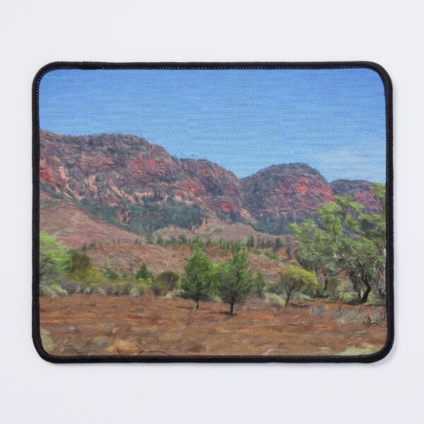 Item preview, Rocky Hills designed and sold by DVJPhotography.