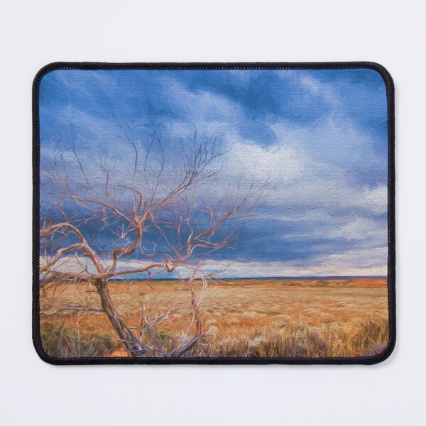 Item preview, Stormy Sky designed and sold by DVJPhotography.