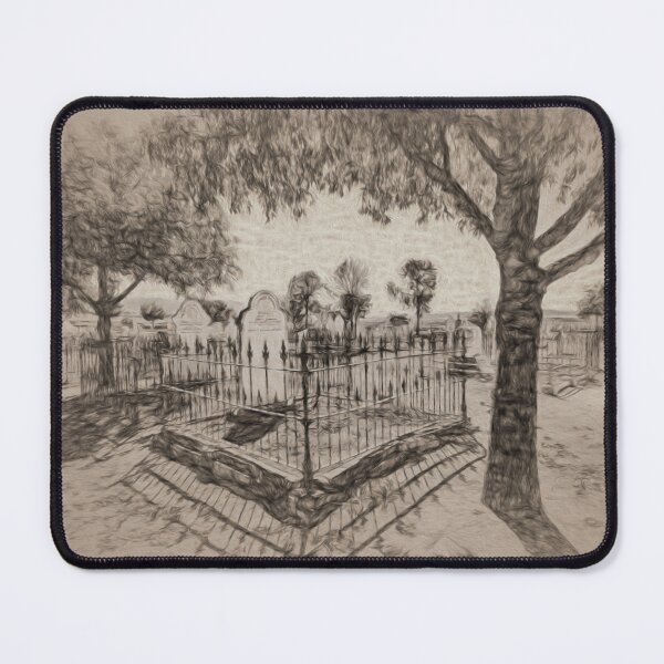 Item preview, At Rest designed and sold by DVJPhotography.