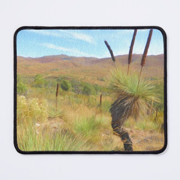 Item preview, Grass Tree designed and sold by DVJPhotography.