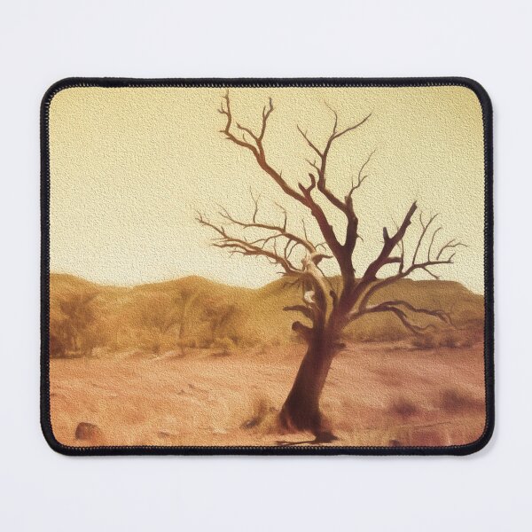 Item preview, Desert Tree designed and sold by DVJPhotography.