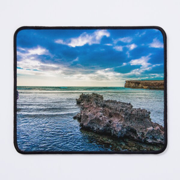Item preview, Beautiful Ocean designed and sold by DVJPhotography.