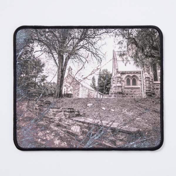 Item preview, Church designed and sold by DVJPhotography.