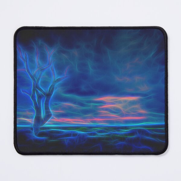 Item preview, Glowing Field designed and sold by DVJPhotography.