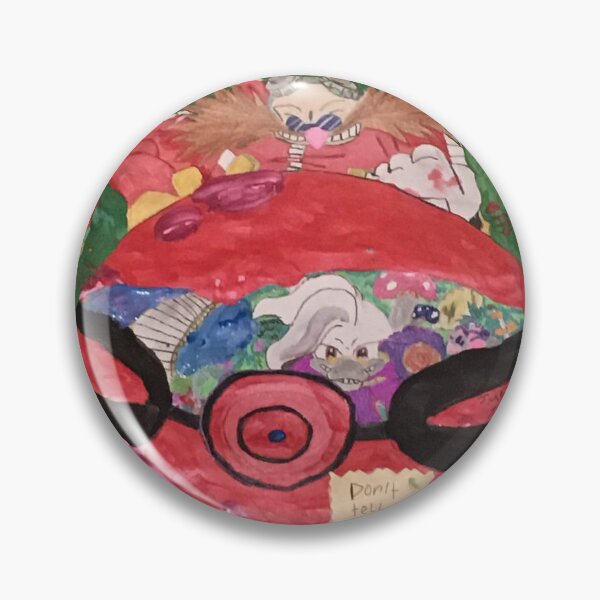 Item preview, cherished Forever designed and sold by Shadow45790.