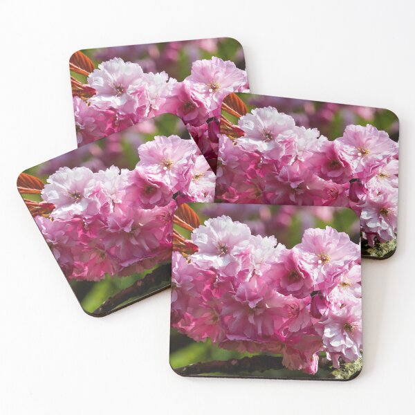 Item preview, Pretty in pink designed and sold by Violaman.