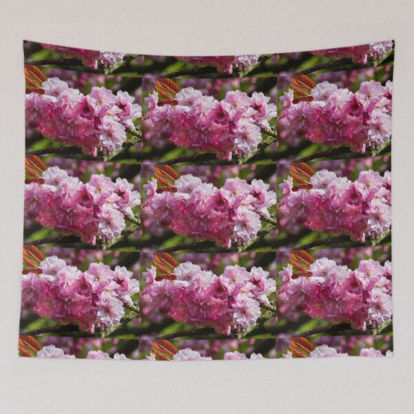 Item preview, Pretty in pink designed and sold by Violaman.