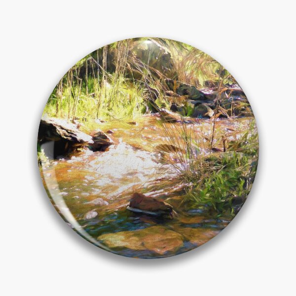 Item preview, Stream designed and sold by DVJPhotography.