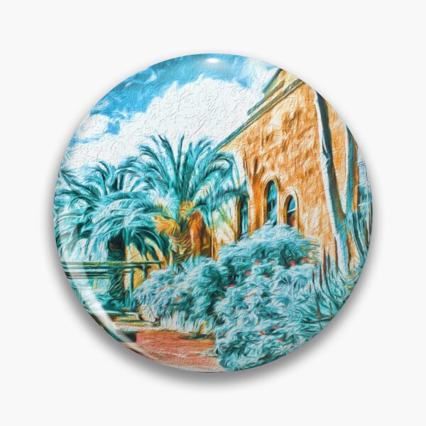 Item preview, Oasis designed and sold by DVJPhotography.