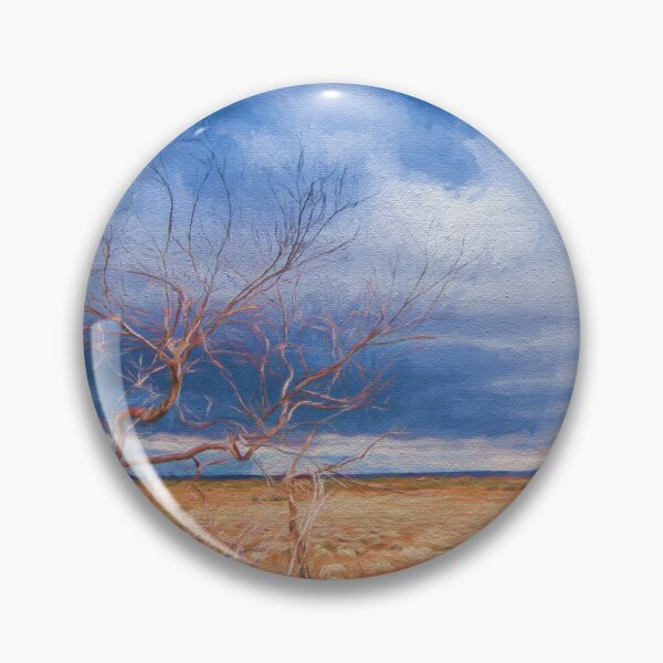 Item preview, Stormy Sky designed and sold by DVJPhotography.