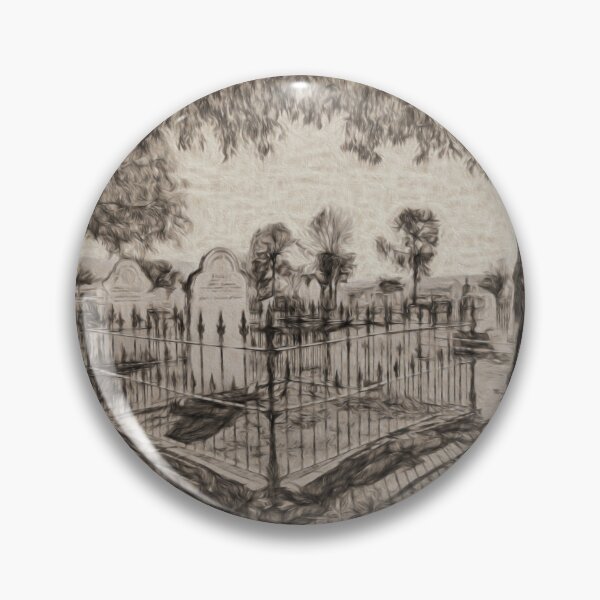Item preview, At Rest designed and sold by DVJPhotography.