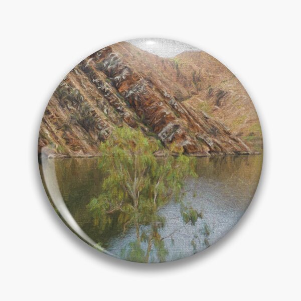 Item preview, Arid Water designed and sold by DVJPhotography.