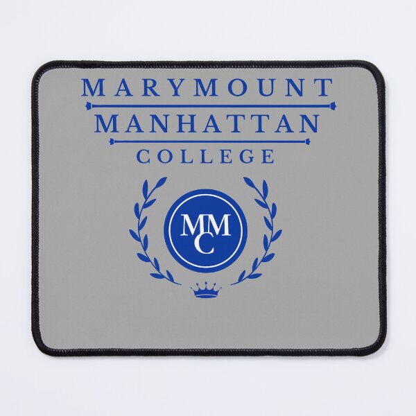 Item preview, marymount manhattan college designed and sold by KhodjaDesings.