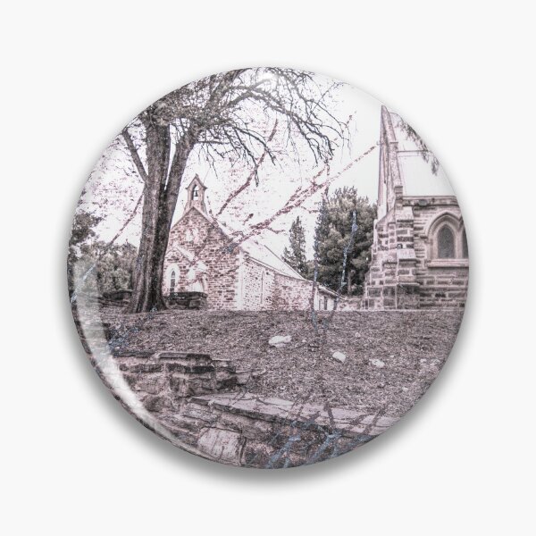 Item preview, Church designed and sold by DVJPhotography.