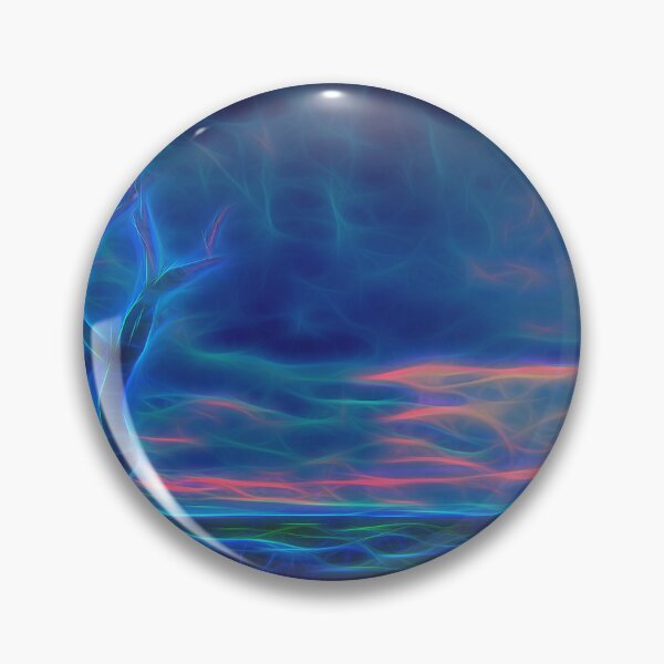 Item preview, Glowing Field designed and sold by DVJPhotography.