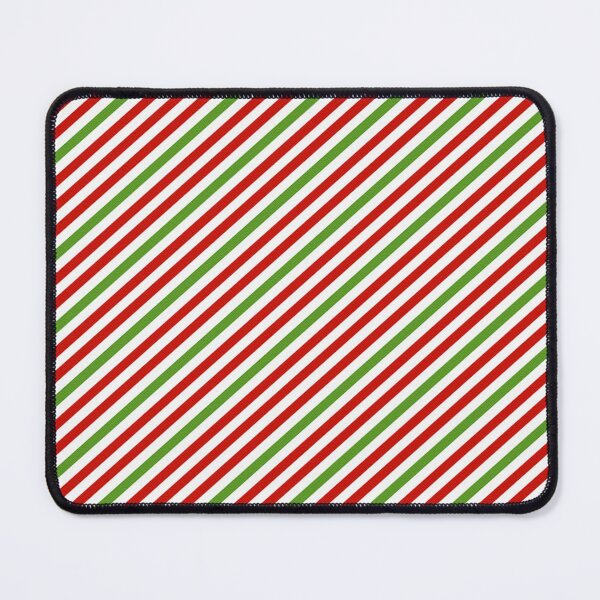 Item preview, Retro Christmas Pattern  designed and sold by Foofighter01.