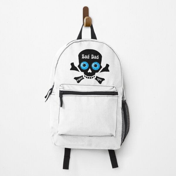 Item preview, bad dad!! designed and sold by Kweeuu.