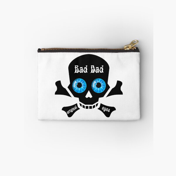 Item preview, bad dad!! designed and sold by Kweeuu.