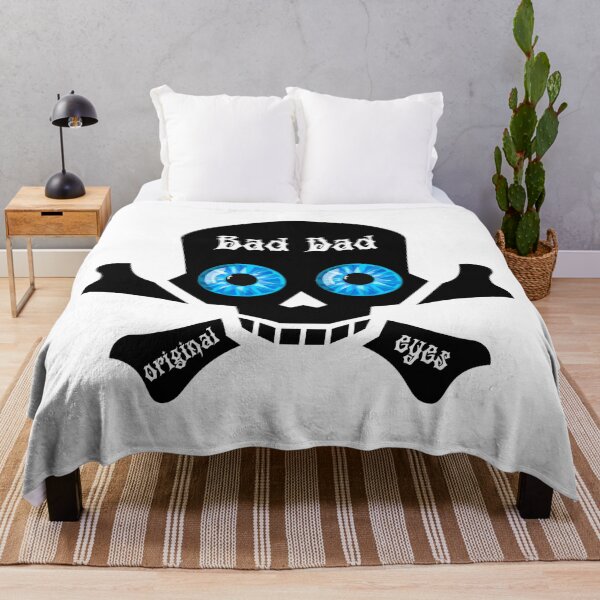 Item preview, bad dad!! designed and sold by Kweeuu.
