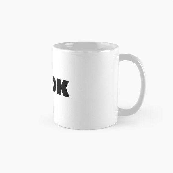 Item preview, Amok designed and sold by Press82.