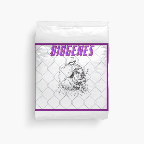 Item preview, Diogenes designed and sold by BC2718.