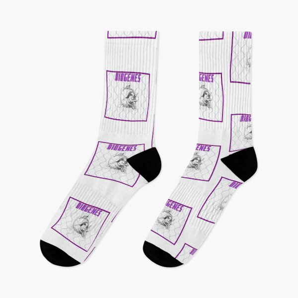 Item preview, Diogenes designed and sold by BC2718.