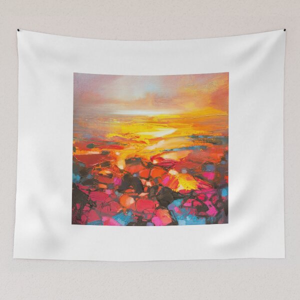 Item preview, Chromodynamics 2 designed and sold by scottnaismith.