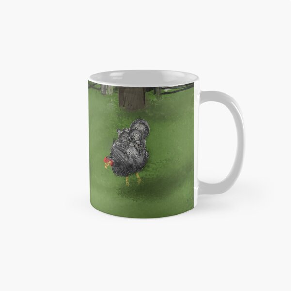 Item preview, 1850s Working Farm designed and sold by Tirish56.