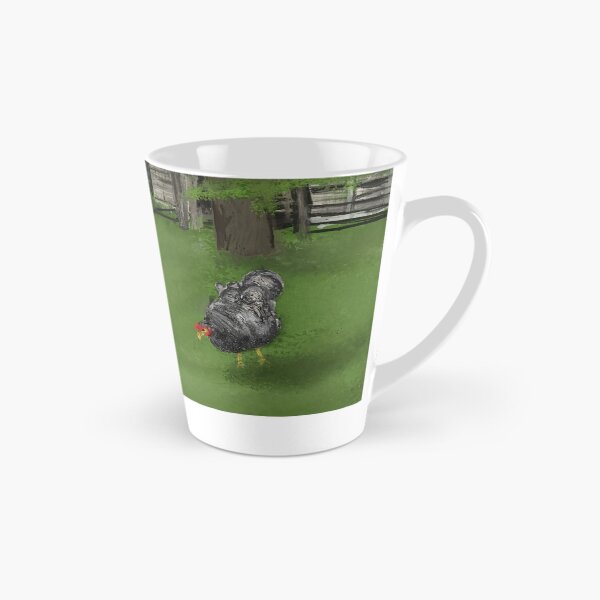 Item preview, 1850s Working Farm designed and sold by Tirish56.