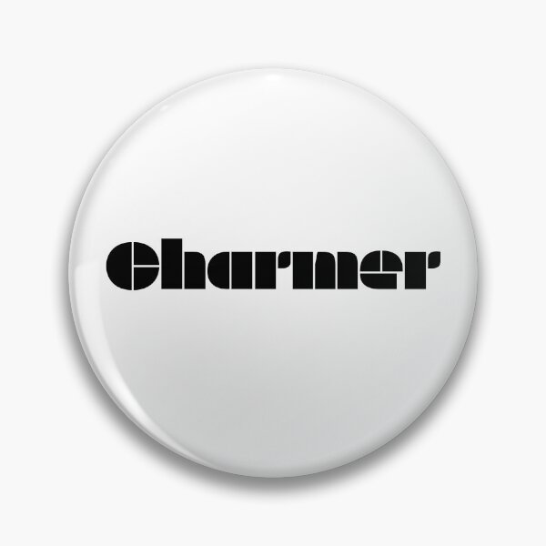 Item preview, Charmer designed and sold by Press82.