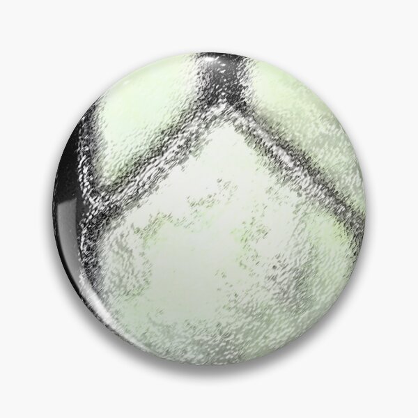 Item preview, photo effect  designed and sold by Jodie Cooper.