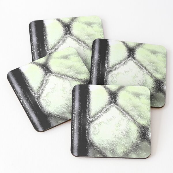 Item preview, photo effect  designed and sold by Jodie Cooper.