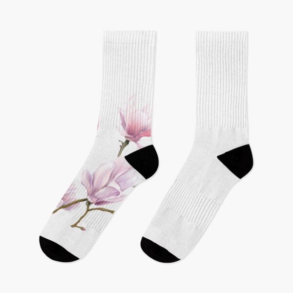 Aperçu de l'œuvre Sakura Cherry Blossom créée et vendue par ArTeaCupcake.