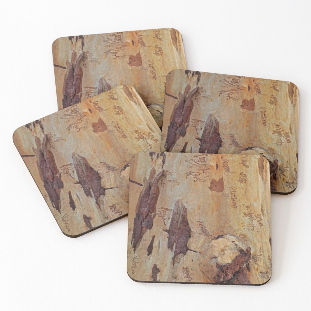 Item preview, Coasters (Set of 4) designed and sold by JLB2209.