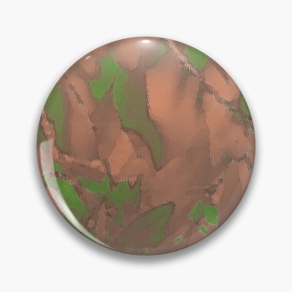 Item preview, photo effect  designed and sold by Jodie Cooper.