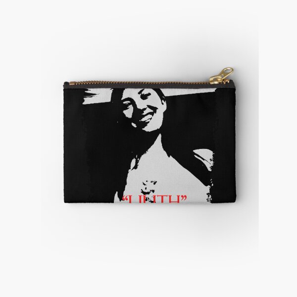 Item preview, Lilith Poster Artwork designed and sold by SlasherFilms.