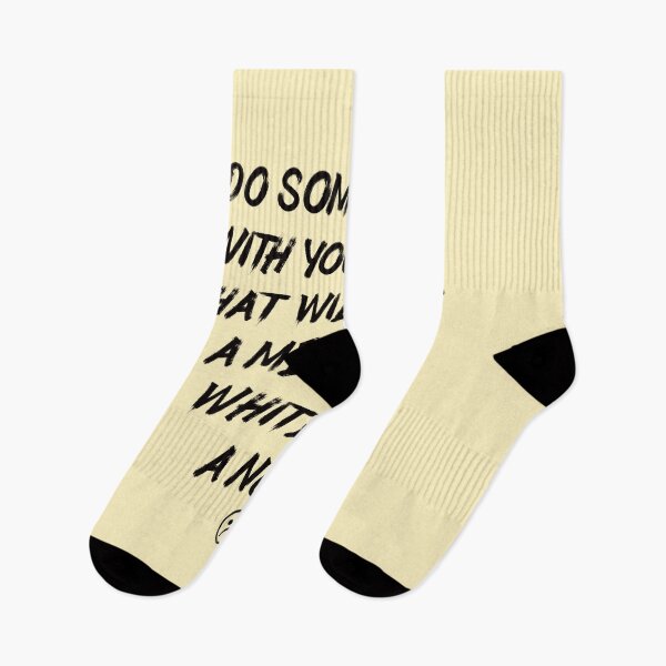 Item preview, Do Something With Your Life That Will Make A Mediocre White Man Angry designed and sold by Thevulcano.