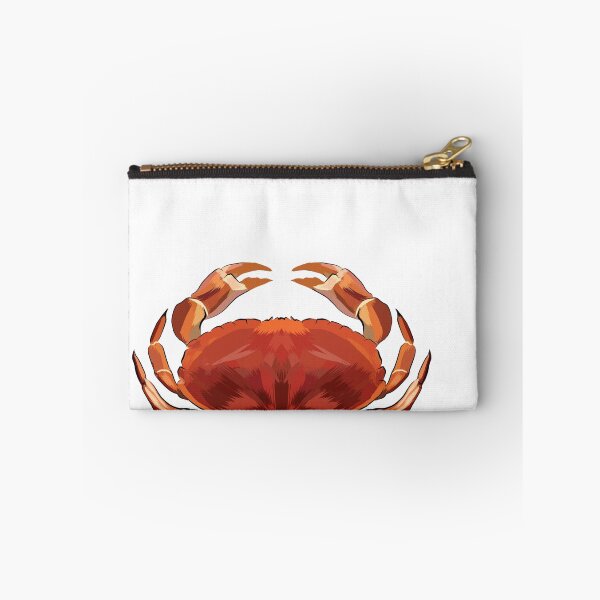 Item preview, This Girl Loves Crabbing Shirt, Funny Crab Womens T-Shirt, Crabbing Shirt, Crab Gift, Crabbing Gift, Crab Hunting Shirt designed and sold by CatchUriDesigns.