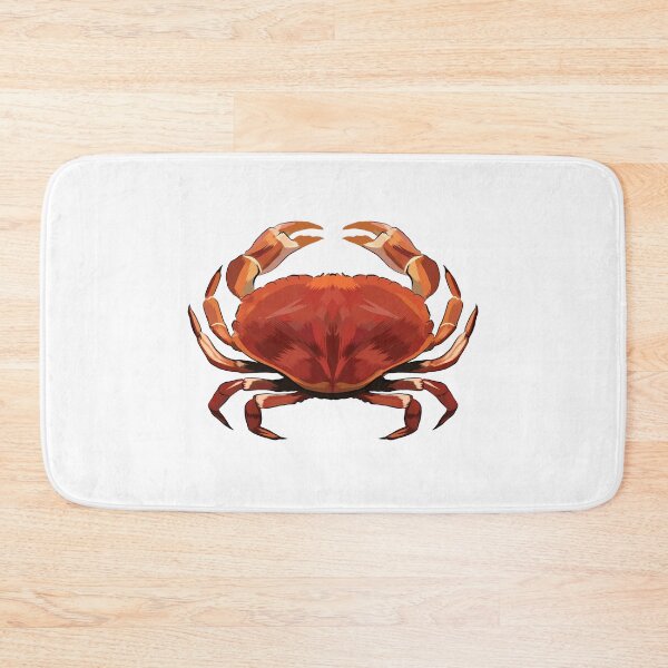 Item preview, This Girl Loves Crabbing Shirt, Funny Crab Womens T-Shirt, Crabbing Shirt, Crab Gift, Crabbing Gift, Crab Hunting Shirt designed and sold by CatchUriDesigns.