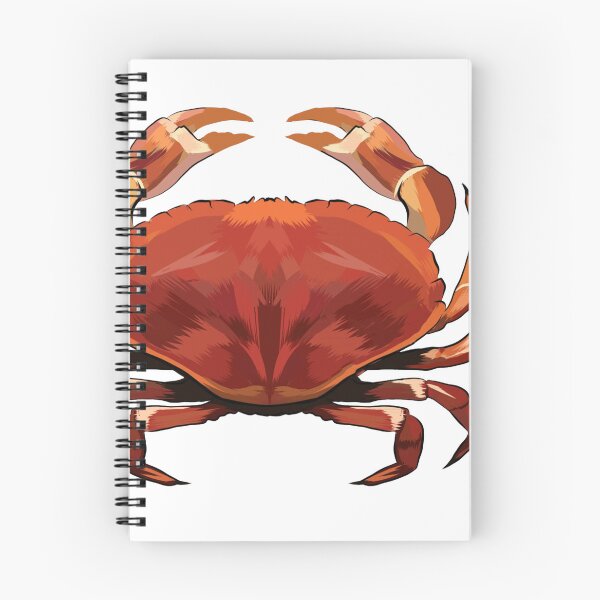 Item preview, This Girl Loves Crabbing Shirt, Funny Crab Womens T-Shirt, Crabbing Shirt, Crab Gift, Crabbing Gift, Crab Hunting Shirt designed and sold by CatchUriDesigns.