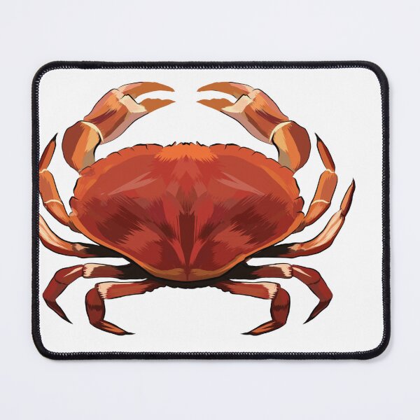 Item preview, This Girl Loves Crabbing Shirt, Funny Crab Womens T-Shirt, Crabbing Shirt, Crab Gift, Crabbing Gift, Crab Hunting Shirt designed and sold by CatchUriDesigns.