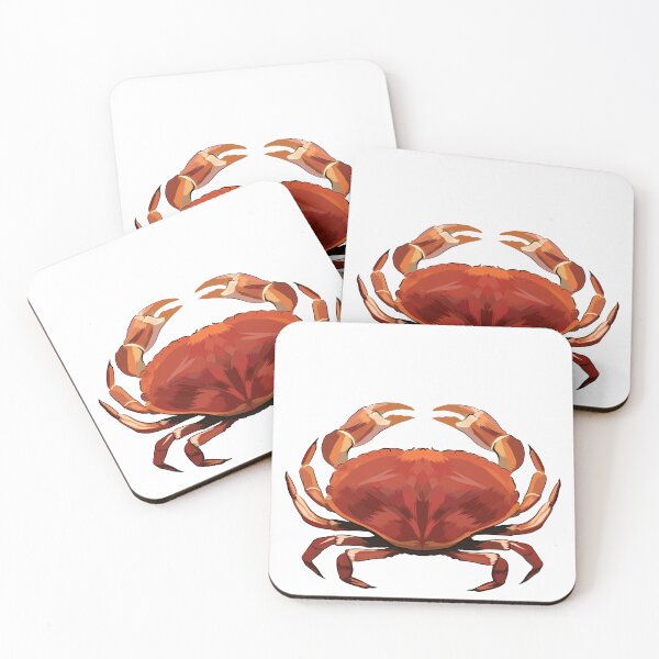 Item preview, This Is my Crab Eating Shirt, Funny Crab T-Shirt, Crab Eating Shirt, Crab Gift, Crabbing Gift, Seafood Shirt, Food Shirt designed and sold by CatchUriDesigns.