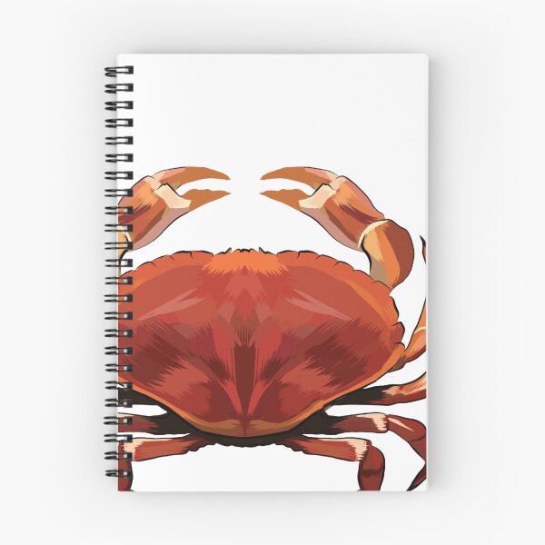 Item preview, This Is my Crab Eating Shirt, Funny Crab T-Shirt, Crab Eating Shirt, Crab Gift, Crabbing Gift, Seafood Shirt, Food Shirt designed and sold by CatchUriDesigns.
