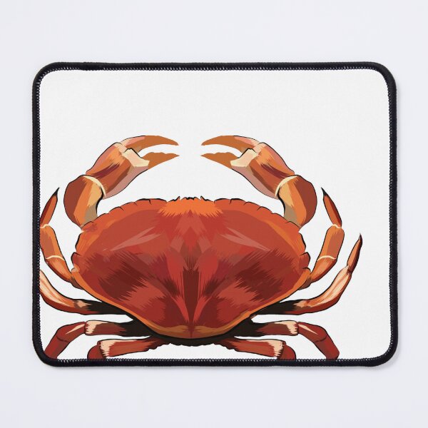 Item preview, This Is my Crab Eating Shirt, Funny Crab T-Shirt, Crab Eating Shirt, Crab Gift, Crabbing Gift, Seafood Shirt, Food Shirt designed and sold by CatchUriDesigns.