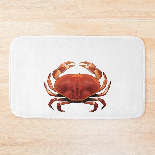 Item preview, This Is my Crab Eating Shirt, Funny Crab T-Shirt, Crab Eating Shirt, Crab Gift, Crabbing Gift, Seafood Shirt, Food Shirt designed and sold by CatchUriDesigns.