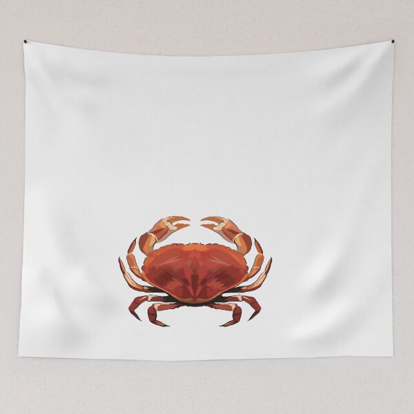Item preview, This Is my Crab Eating Shirt, Funny Crab T-Shirt, Crab Eating Shirt, Crab Gift, Crabbing Gift, Seafood Shirt, Food Shirt designed and sold by CatchUriDesigns.
