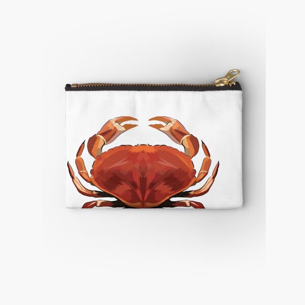 Item preview, Oh Crab its Monday Shirt, Funny Crab T-Shirt, Crab Gift, Crabbing Gift, Seafood Shirt, Monday Shirt designed and sold by CatchUriDesigns.