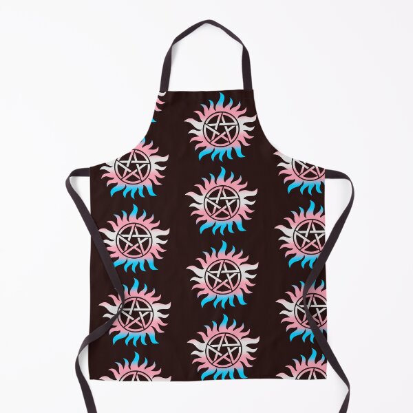 Item preview, Trans anti possession  designed and sold by Astrodead.