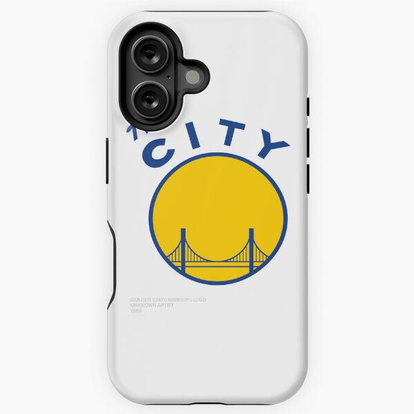 Item preview, The City Icon - SF ICONS designed and sold by randostuff.