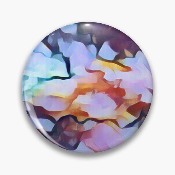 Item preview, beautiful Throw Pillows with violet Gorgeous, violet marble designed and sold by SOFY5STARS.